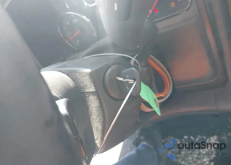 2017 Chevrolet Silverado 1500 1Lt from USA, damaged, VIN 1GCVKREC8HZ217570